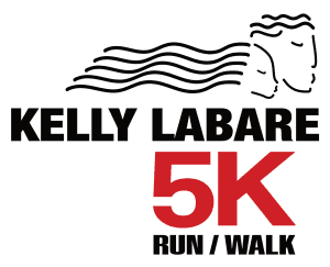 Kelly LaBare 5K Run/Walk 2024