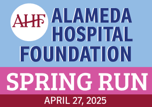 Alameda Hospital Foundation 5k & 10K