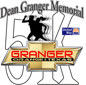 Dean Granger Memorial 5K