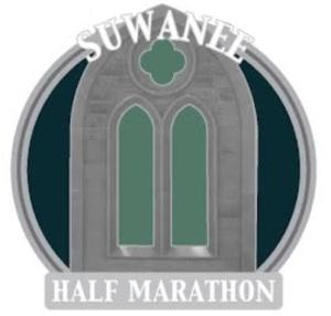 12th Annual Suwanee Half Marathon / 10k / 5k