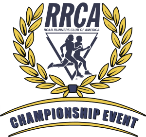 Fleet Feet Monte Sano 15K