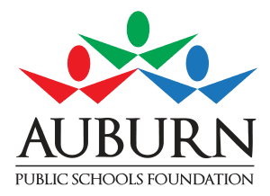 Auburn Turkey Trot 5K