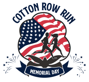 Cotton Row Run