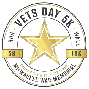 Vets Day 5K & 10K