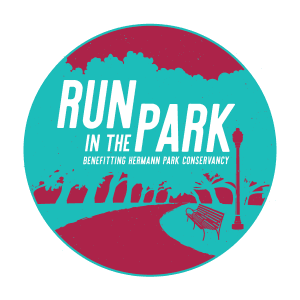 22nd Annual Run in the Park