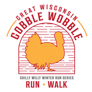 Great Gobble Wobble (Oconomowoc)