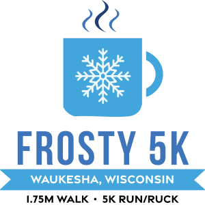 Frosty 5K