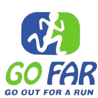 Triad GO FAR Community 5K & Fun Run Presented by Novant Health