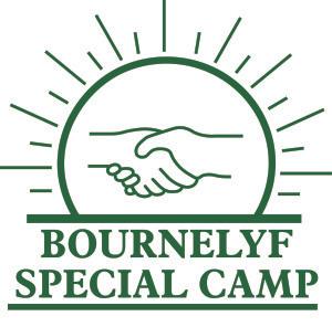 Bournelyf 5k Run/2k Walk presented by Bentley Systems