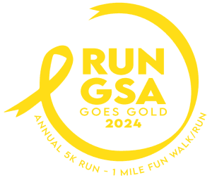 Run GSA