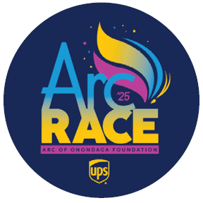 2025 Arc Race