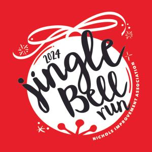 2024 NIA JBR - 36th Annual