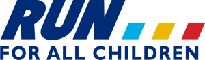 Run For All Children
