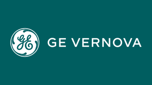 GE Vernova Cross Country 6k