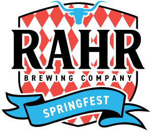 Rahr & Sons Oktoberfest 5K Social Run/Walk - April
