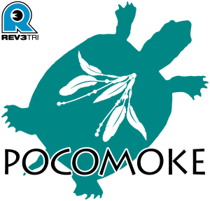 Rev3 Pocomoke