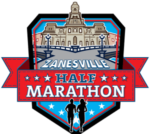 Zanesville City Half Marathon