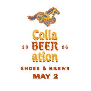 9th edition CollaBEERation 5k & Brew Fest Party