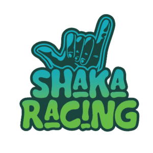 2024 Marathon Readiness Series