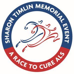 The Sharon Timlin Memorial 5K: A Race to Cure ALS