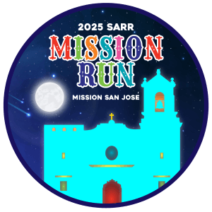 SARR Mission Half Marathon/10K/5K/Kids 1K
