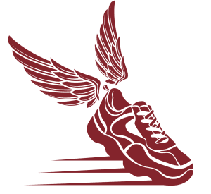 Corpus Christi Catholic Church 5K/1K Fun Run