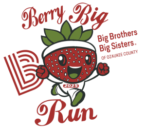 Berry Big Run for the Kids