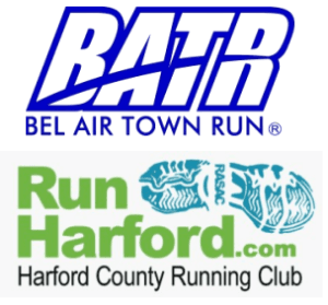 Bel Air Town Run