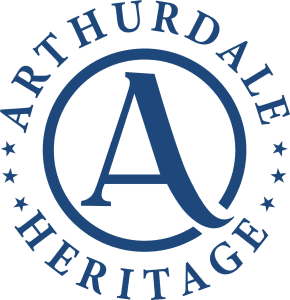 Arthurdale Heritage Goat Gallop 5K