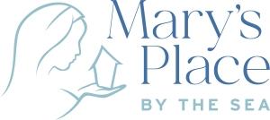 MARY'S PLACE BY THE SEA 2024 WALK-A-THON & RUN