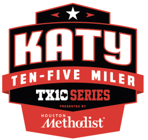 13th Annual Katy 10 Miler-5 Miler-5k presented by Houston Methodist Orthopedics & Sports Medicine