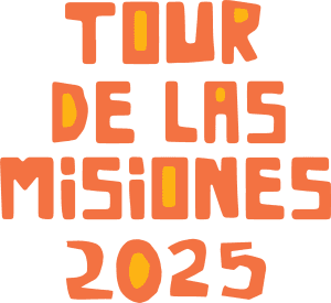 World Heritage Festival Tour de las Misiones