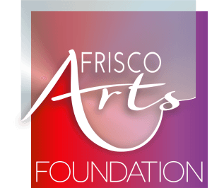 Frisco Arts Walk & Run