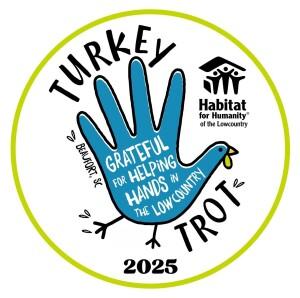 Turkey Trot 5K
