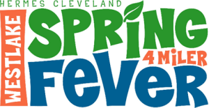 Hermes Westlake Spring Fever