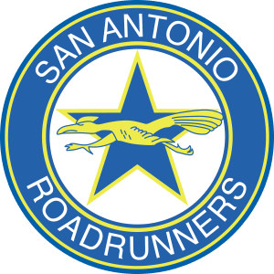 SARR Freedom Day Run-4-Miler, 2-Miler & Li'l Firecrackers Kids Run