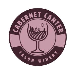 Cabernet Canter Cross Country 5K/10K