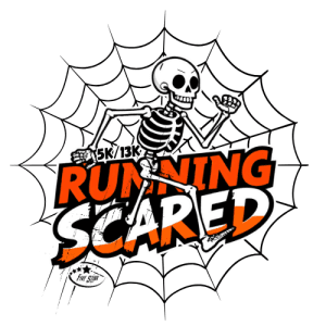 Running Scared 5K/13K