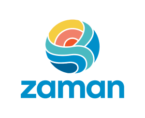 16th Annual Zaman Run Walk Picnic