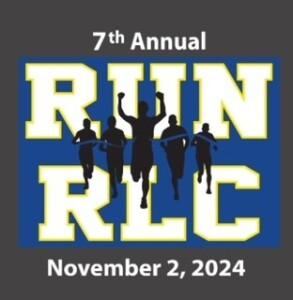 Run on Round Lake 5K & Youth 1 Mile