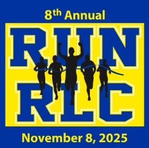 Run on Round Lake 5K & Youth 1 Mile