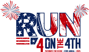 4 on the 4th Road Race