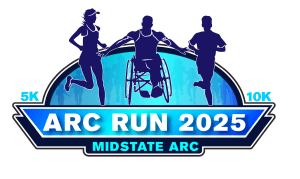 Arc Run