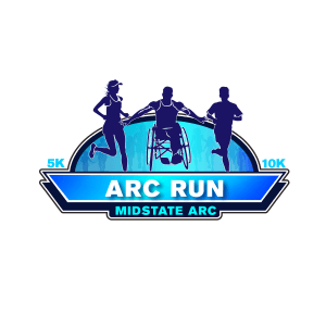 Arc Run