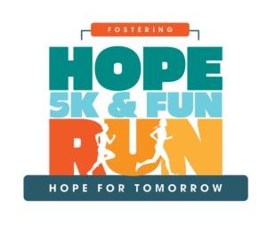 Fruit Cove Fostering Hope 5K and Fun Run