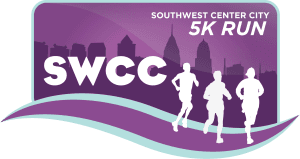 Southwest Center City 5k Run