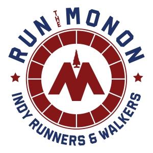 Run the Monon (hosted by Indy Runners and Walkers)