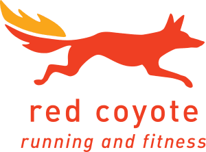 Red Coyote Runtoberfest 5K