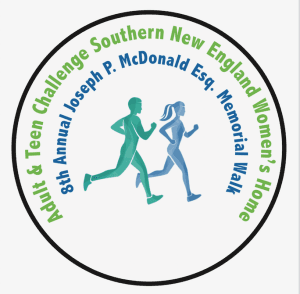 8th Annual Joseph P. McDonald, ESQ. Memorial Walk