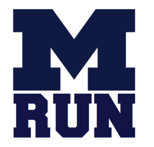 Little Tens Invitational